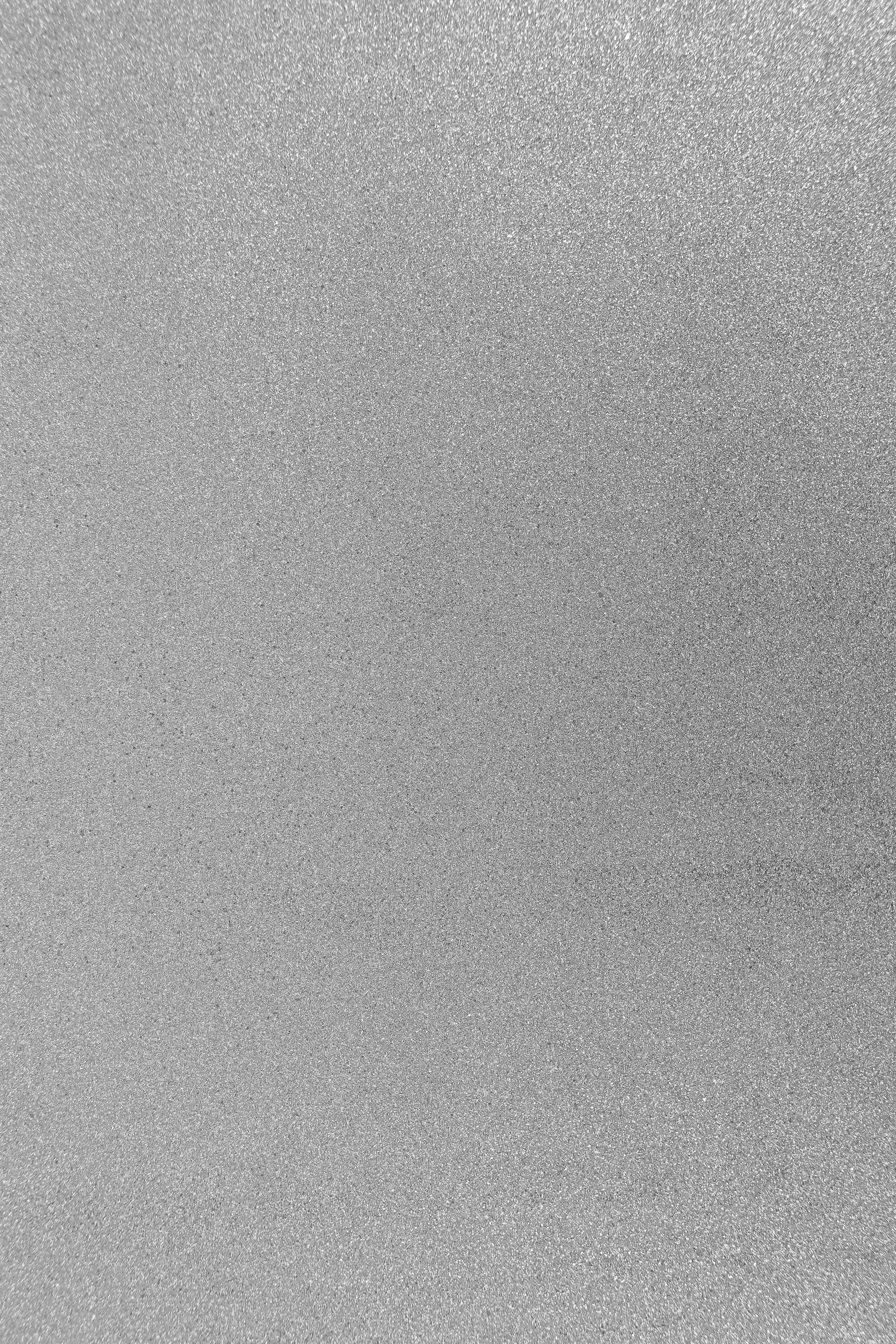 Palladium Nitrate Solution